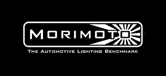 Morimoto